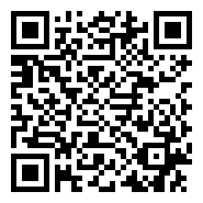  Авторизоваться через Telegram-бота 